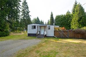 properties-photo-smale