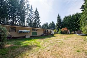 properties-photo-smale