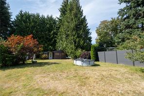 properties-photo-smale