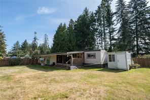 properties-photo-smale