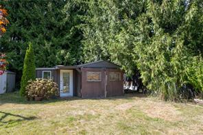 properties-photo-smale