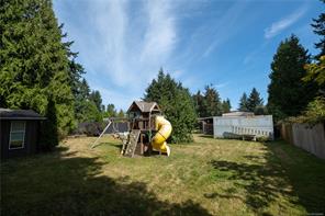 properties-photo-smale