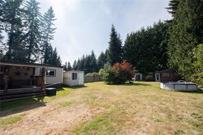 properties-photo-smale