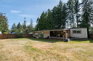 properties-photo-smale