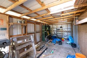 properties-photo-smale