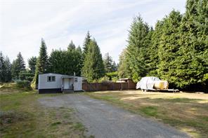 properties-photo-smale