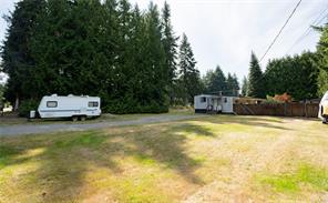 properties-photo-smale