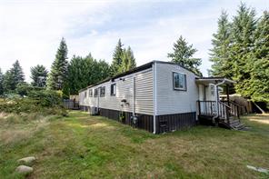 properties-photo-smale