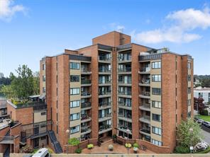 104-103 Gorge Rd — listing photo 29 of 30