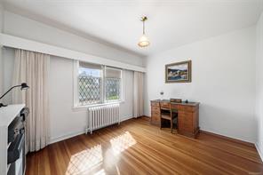 1258 Rockland Ave — listing photo 14 of 32