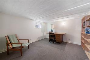 1258 Rockland Ave — listing photo 18 of 32