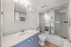 1258 Rockland Ave — listing photo 19 of 32