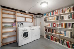1258 Rockland Ave — listing photo 20 of 32