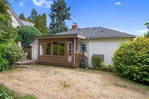 1258 Rockland Ave — listing photo 22 of 32