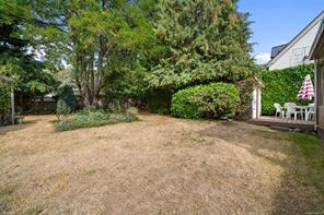 1258 Rockland Ave — listing photo 23 of 32
