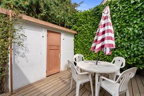 1258 Rockland Ave — listing photo 24 of 32