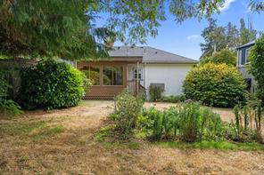 1258 Rockland Ave — listing photo 25 of 32