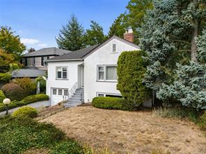 1258 Rockland Ave — listing photo 26 of 32