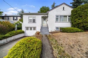 1258 Rockland Ave — listing photo 27 of 32