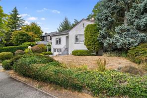1258 Rockland Ave — listing photo 28 of 32