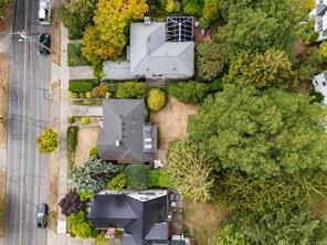 1258 Rockland Ave — listing photo 29 of 32