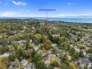 1258 Rockland Ave — listing photo 30 of 32