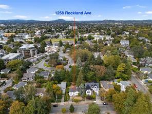 1258 Rockland Ave — listing photo 31 of 32