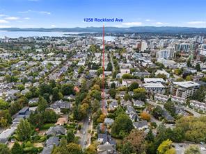 1258 Rockland Ave — listing photo 32 of 32