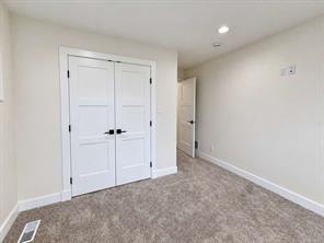 5255 Tebo Ave — listing photo 17 of 60