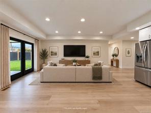 5255 Tebo Ave — listing photo 20 of 60