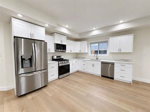 5255 Tebo Ave — listing photo 21 of 60