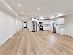 5255 Tebo Ave — listing photo 22 of 60