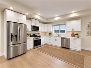 5255 Tebo Ave — listing photo 23 of 60