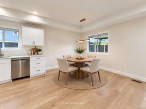5255 Tebo Ave — listing photo 24 of 60