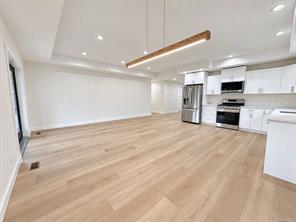 5255 Tebo Ave — listing photo 25 of 60