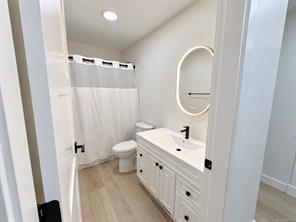 5255 Tebo Ave — listing photo 26 of 60