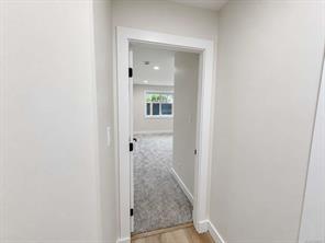 5255 Tebo Ave — listing photo 27 of 60