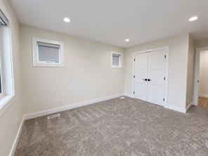 5255 Tebo Ave — listing photo 28 of 60