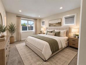 5255 Tebo Ave — listing photo 29 of 60
