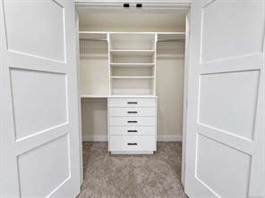 5255 Tebo Ave — listing photo 30 of 60