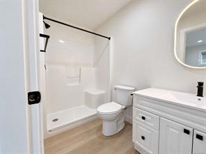 5255 Tebo Ave — listing photo 32 of 60