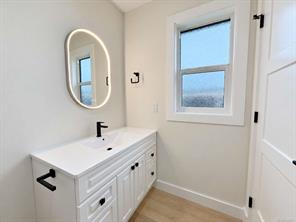 5255 Tebo Ave — listing photo 33 of 60
