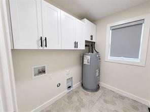 5255 Tebo Ave — listing photo 34 of 60