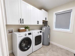 5255 Tebo Ave — listing photo 35 of 60