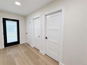 5255 Tebo Ave — listing photo 36 of 60