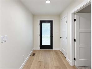 5255 Tebo Ave — listing photo 37 of 60