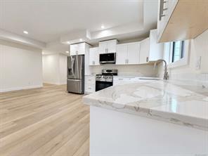 5255 Tebo Ave — listing photo 38 of 60
