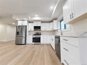 5255 Tebo Ave — listing photo 39 of 60