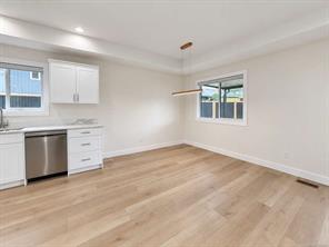 5255 Tebo Ave — listing photo 40 of 60