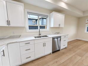 5255 Tebo Ave — listing photo 41 of 60